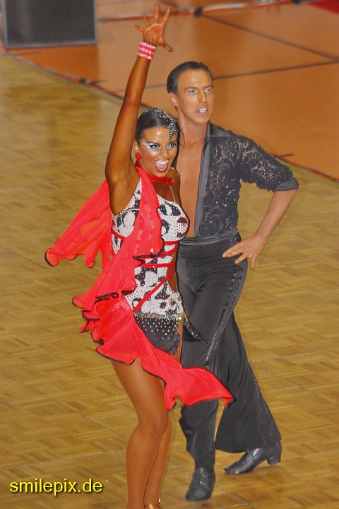 Dueseldorf 6.2.10 (8721).JPG